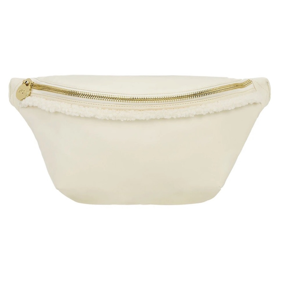 Stoney Clover Lane jumbo Fanny